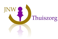 JNW Thuiszorg